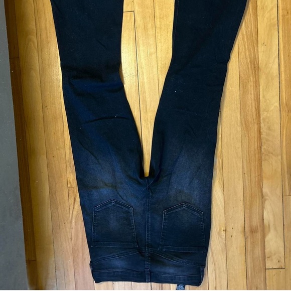 Fashion nova jeans - Picture 3 of 3